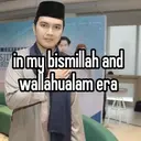 Stiker