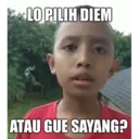 Stiker