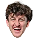 Stika
