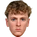 Stika