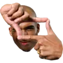Stika