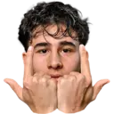 Stika