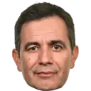 Stika
