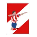 Ngjitës