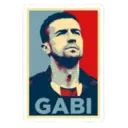 Ngjitës