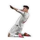 Ngjitës