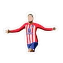 Ngjitës