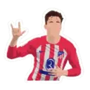 Ngjitës