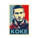 Ngjitës