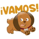 Stiker