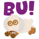 Stiker