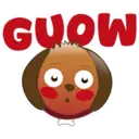 Stiker