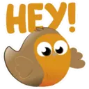 Stiker
