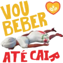 Klistermärke