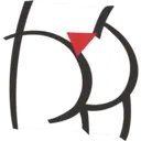 Klistermärke