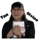 Adhesiu