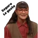 Adhesiu
