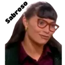Adhesiu