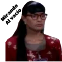 Adhesiu