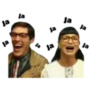 Adhesiu