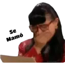 Adhesiu