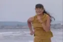 Adhesiu