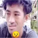 Adhesiu