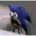 Adhesiu