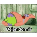Stika