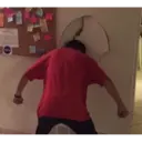 स्टिकर