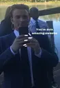 Çıkartma