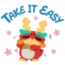Stiker
