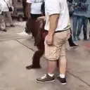 ステッカー
