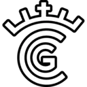 ਸਟਿਕਰ