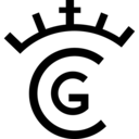 ਸਟਿਕਰ