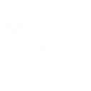 ਸਟਿਕਰ
