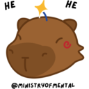 Adhesiu