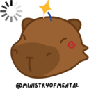Adhesiu