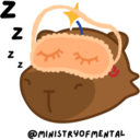 Adhesiu