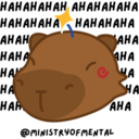 Adhesiu