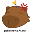 Adhesiu