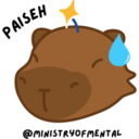Adhesiu