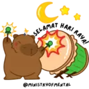 Adhesiu