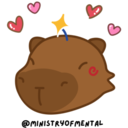 Adhesiu