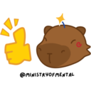 Adhesiu
