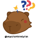 Adhesiu