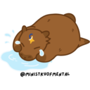 Adhesiu