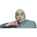 Наліпка