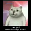 استیکر