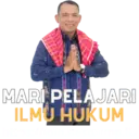 ਸਟਿਕਰ